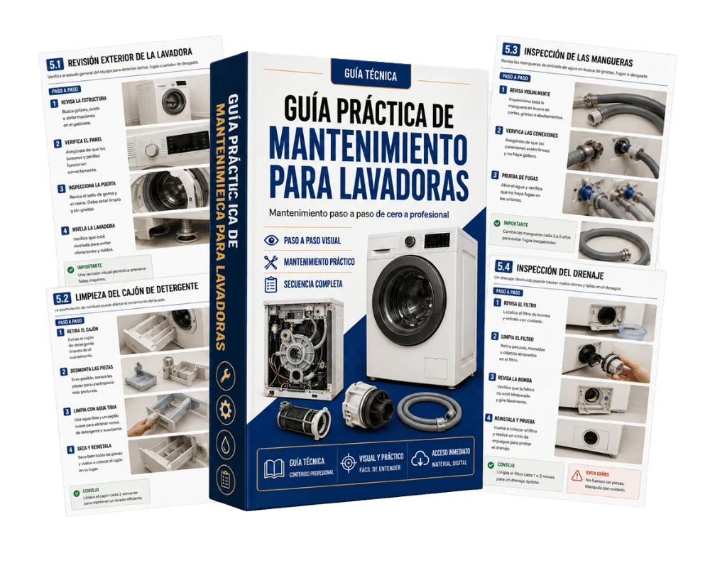 Guía Práctica de Aire Acondicionado