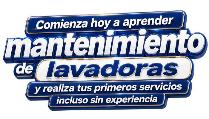 Comienza hoy a aprender Guía Práctica de Aire Acondicionado